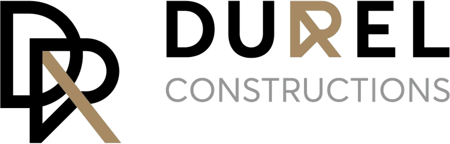DUREL Constructions